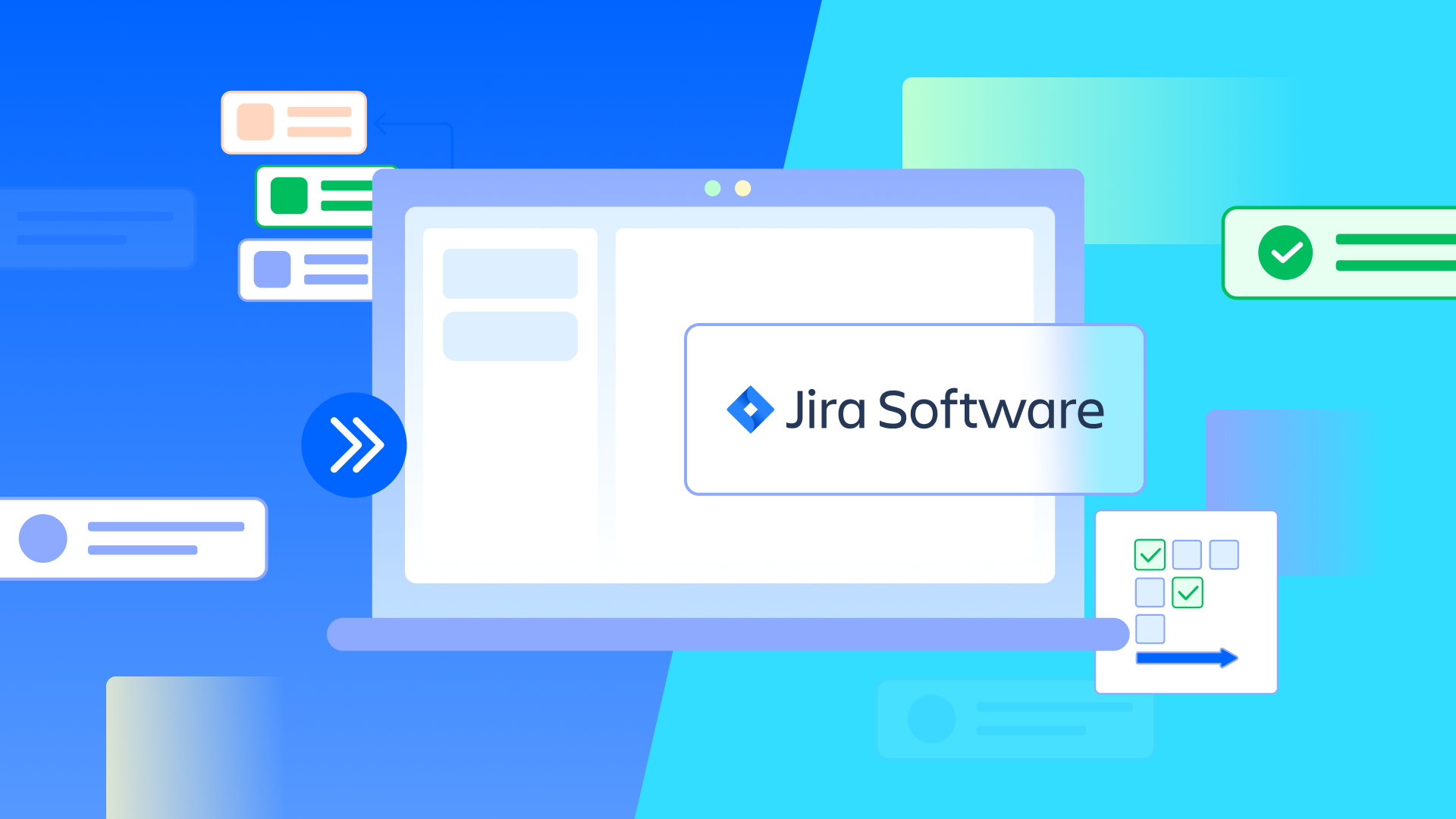 Jira Product Management