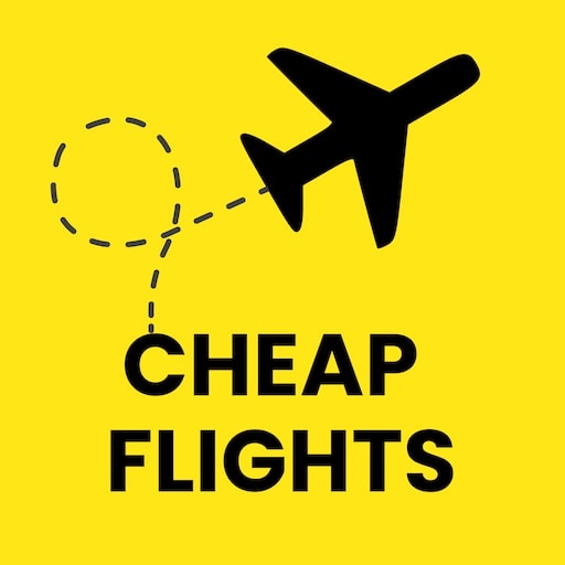 cheapest flight