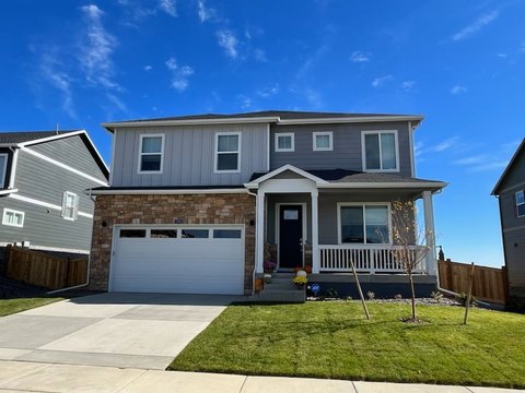 homes for sale in berthoud co
