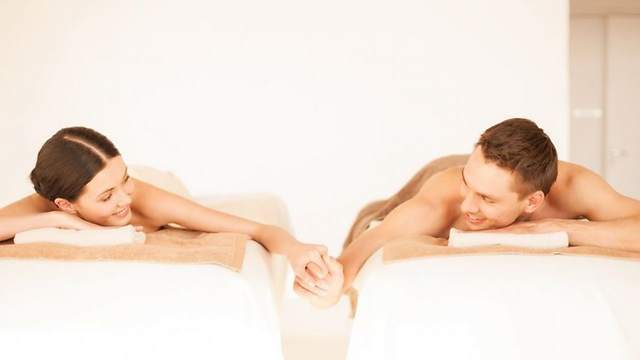 tantra massage for couples